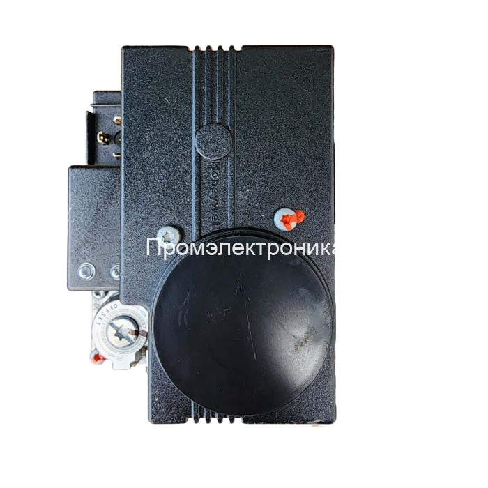 Газовый клапан Honeywell VR420VE5019-1000