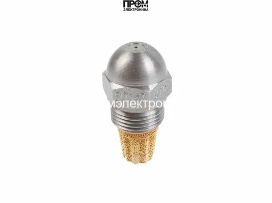 Форсунка Fluidics 9.00/45° SF