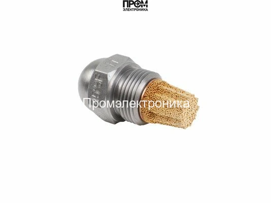 Форсунка Fluidics 9.00/45° SF