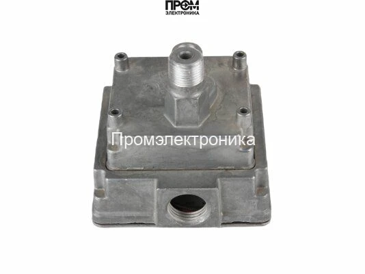 Фокусирующая линза Honeywell 114372