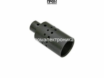 Диффузор Elco Ø34 x 71 мм, 13013023