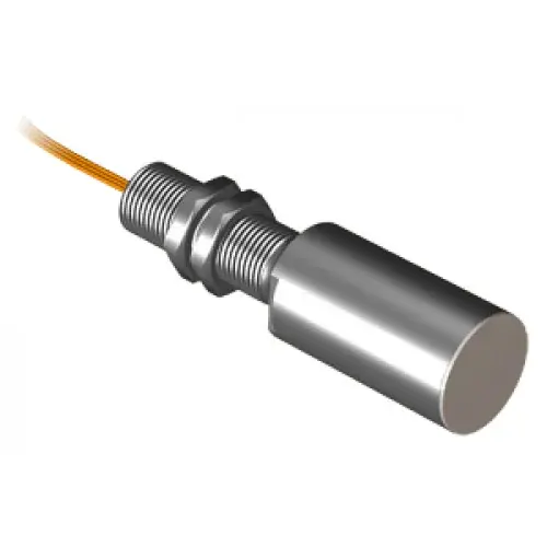 Индуктивные датчики ТЕКО ISB ZF5S8-31P-10-Z-DP4