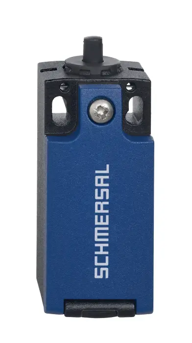 Концевые выключатели безопасности Schmersal PS215-T11-S200