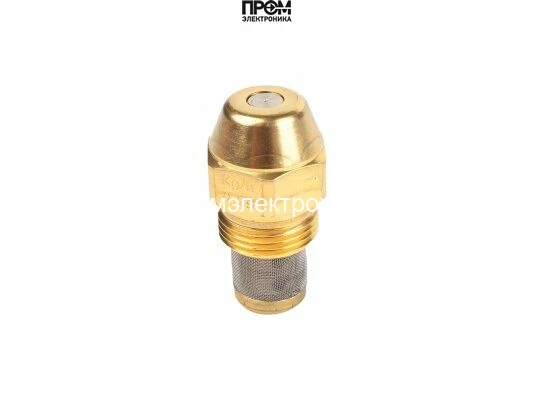 Форсунка Danfoss OD 2.50/80º H
