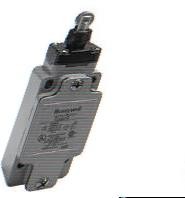 Honeywell GLFB24C