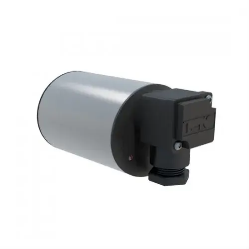 Индуктивные датчики ТЕКО ISB DT101A5-31P-R25-LZ-H