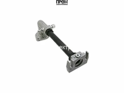 Газовый коллектор в сборе Rp 3/4&quot; 13012042