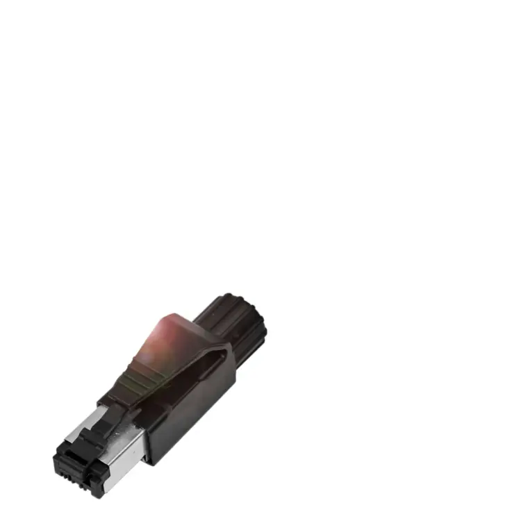 Разъемы для датчиков Balluff BCC06FH