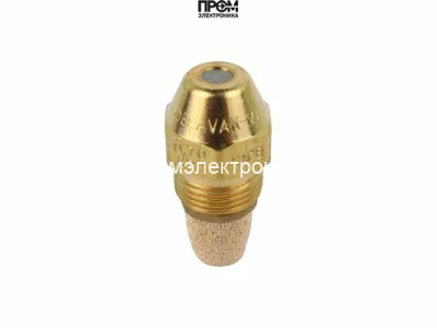 Форсунка Delavan 0.70/60° B