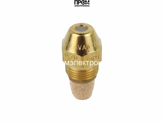 Форсунка Delavan 0.70/60° B