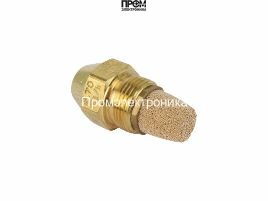 Форсунка Delavan 0.70/60° B
