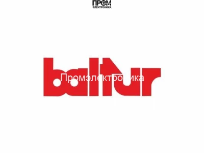 Катушка Dungs MBZR 410/415 2°ST