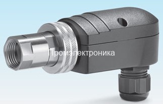 Kromschroder UVC 1D0G1A, 84320305