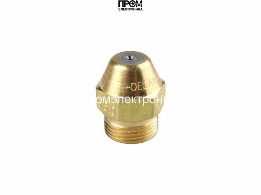 Форсунка Delavan 35.00/60° B