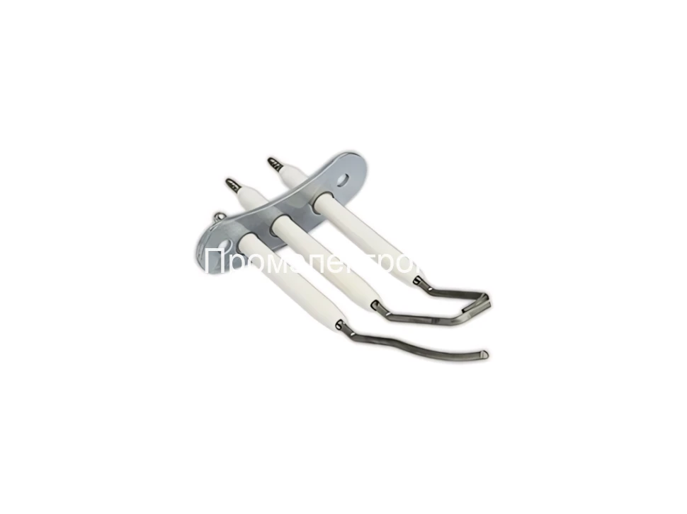 Блок электродов Viessmann 7820838
