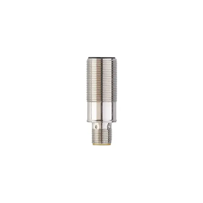 RFID Антенны IFM Electronic ANT420