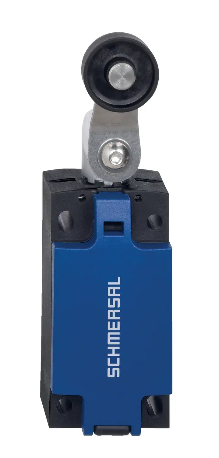 Концевые выключатели безопасности Schmersal PS316-T12-H300