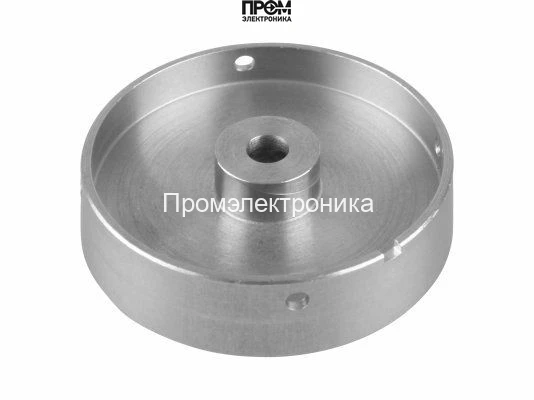 Диффузор Weishaupt Ø36 x 10 мм, 23220014467