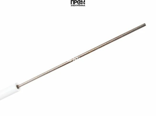 Электрод ионизации Elco 281 мм, 13013058