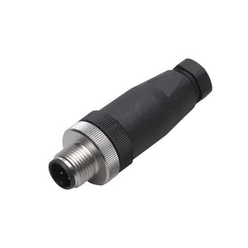 Разъемы для датчиков IFM Electronic E11506