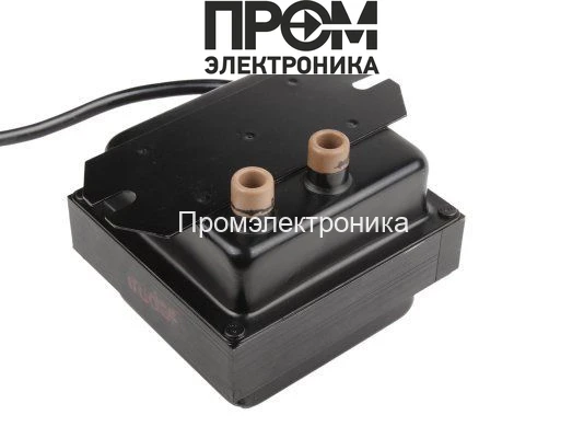 Трансформатор розжига Siemens ZM 20/10 00426262