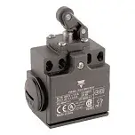 Концевые выключатели безопасности Carlo Gavazzi PS42L-AS11RJ-T00