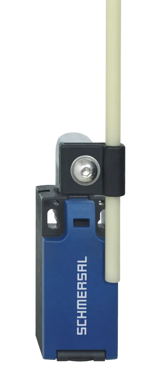 Концевые выключатели безопасности Schmersal PS216-Z11-J200
