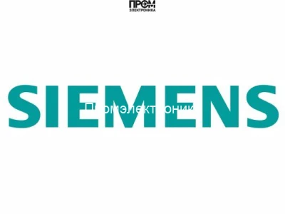 Дополнительный модуль обеспечения совместимости Siemens AGK30