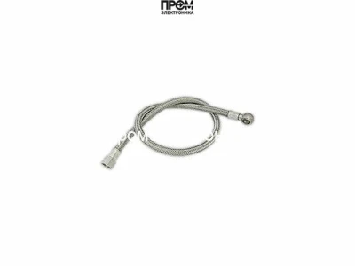 Жидкотопливный шланг Ø17 мм - G1/2&quot;