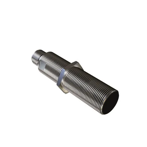 Индуктивные датчики ТЕКО ISB WC41S8-31N-4F-ZS4-1