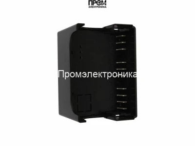 Топочный автомат Siemens LME41.091C2