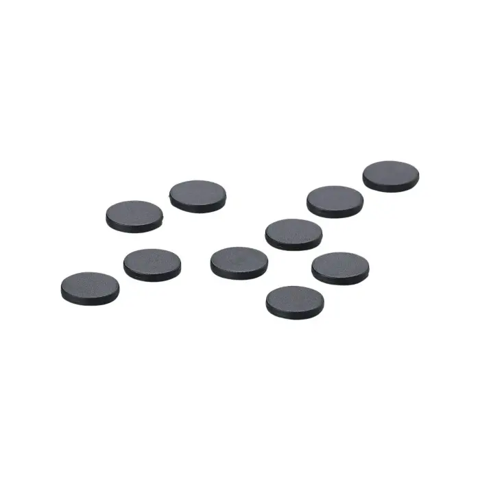 RFID метки транспондеры IFM Electronic E80388