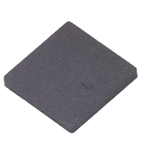 RFID метки транспондеры Pepperl Fuchs IUC76-F208-M-FR1 10pcs