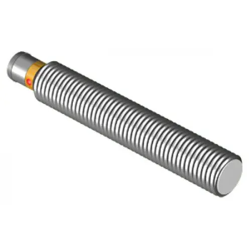 Индуктивные датчики ТЕКО ISB AC1B-31P-1,5-LS40