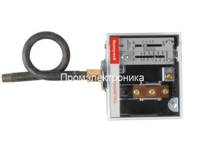 Honeywell L404F1094