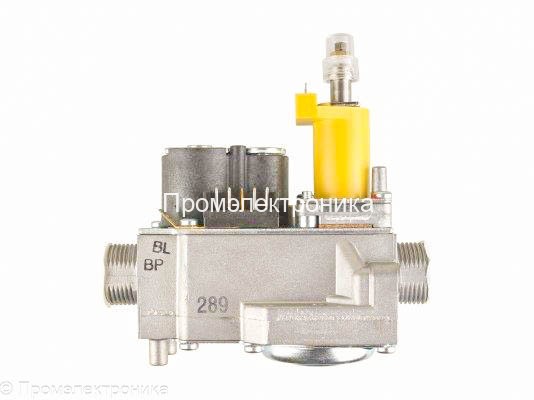 Газовый клапан Honeywell VK4105D