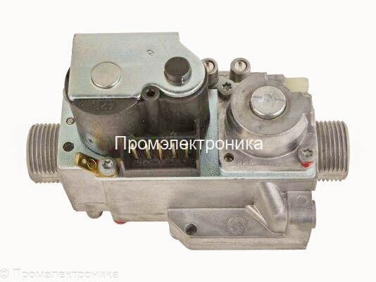 Газовый клапан Honeywell VK4105D