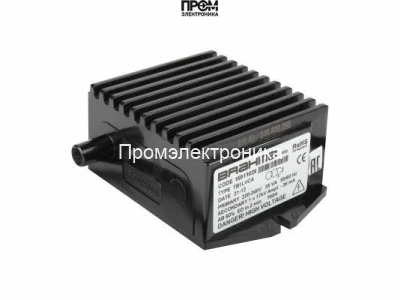 Трансформатор розжига Brahma TB1LVCA 15911026