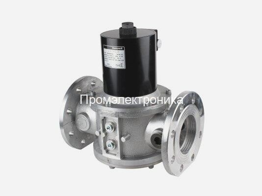 Газовый клапан Honeywell VE4080