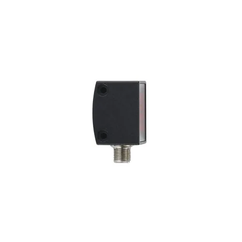 Устройства подсветки для проверки положения и контура IFM Electronic O2D909