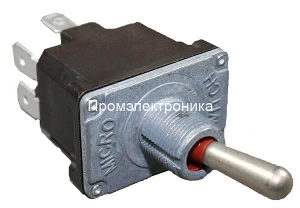 Honeywell 2NT91-10