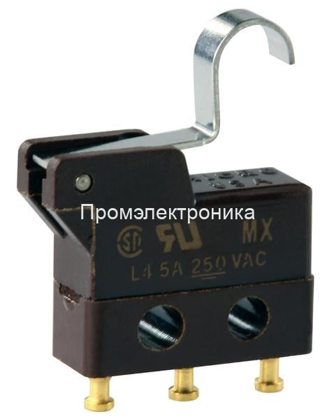 Honeywell 311SX4-T