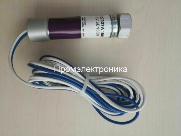 Honeywell C7027A1049