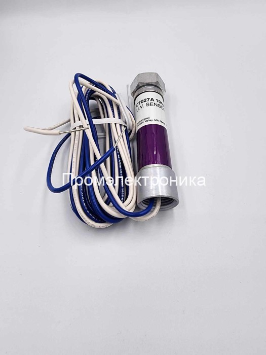 Honeywell C7027A1049