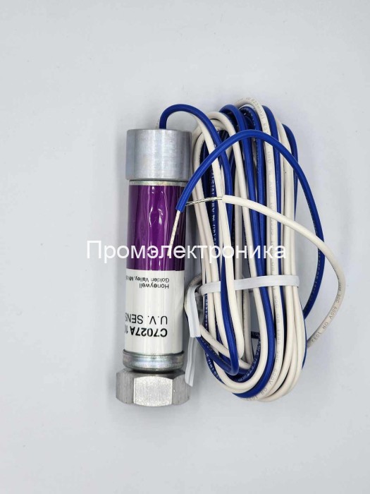 Honeywell C7027A1049