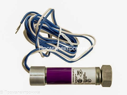 Honeywell C7027A1049