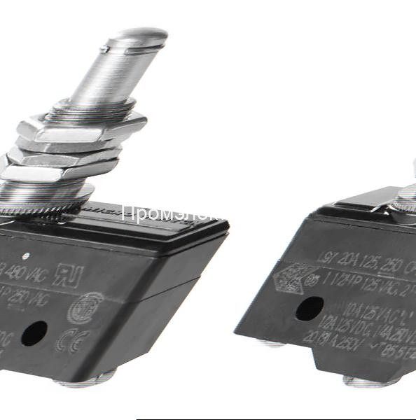 Honeywell BA-2RQ1-A2