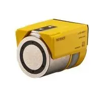 Дверные замки (выключатели) безопасности KEYENCE GS-M91P