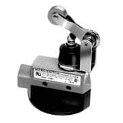 Honeywell BZV6-2RN2