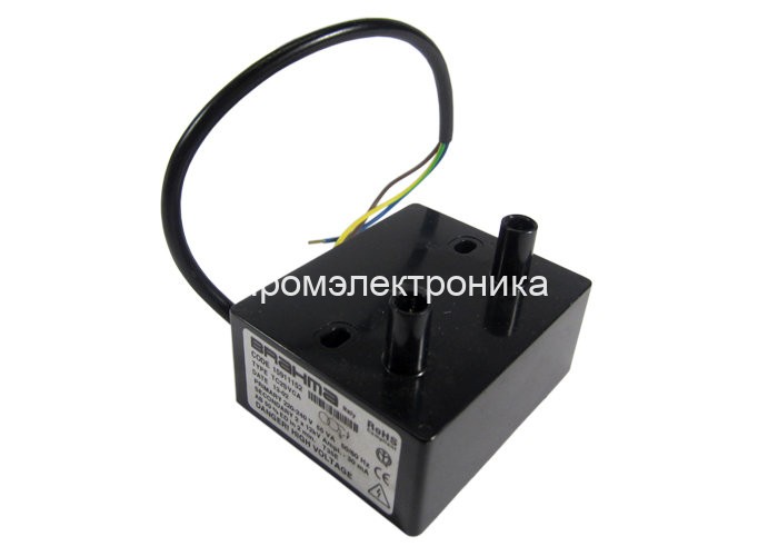 Трансформатор Brahma TC1SVCA (15911050)